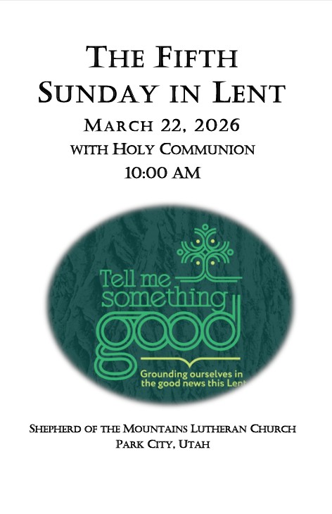 Screenshot 2026-03-20 095337