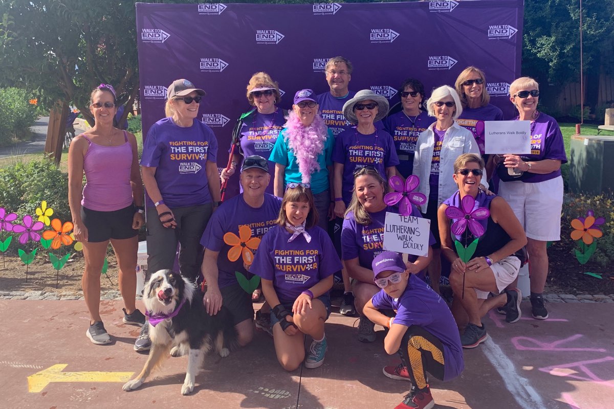 walk-alzheimers-2019