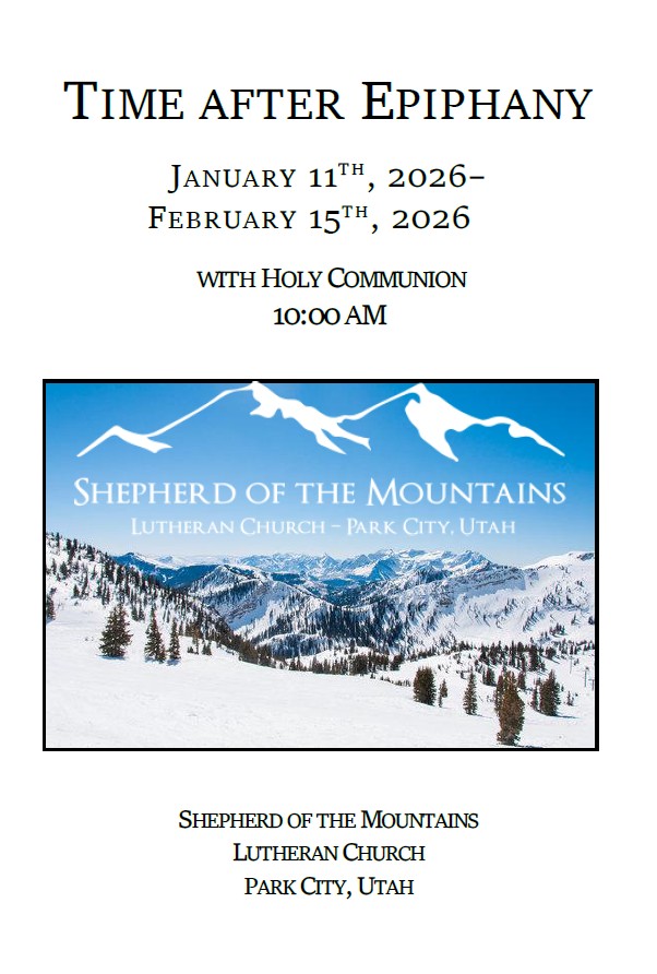 time after 2026 image