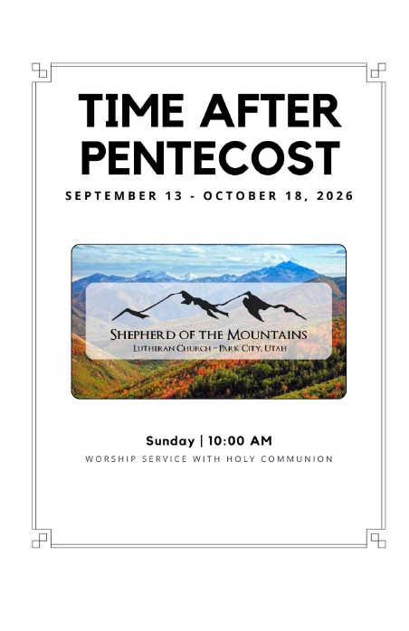 pent 3 cover